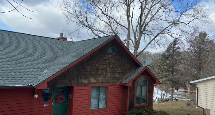 Techos Contracting Picture 10