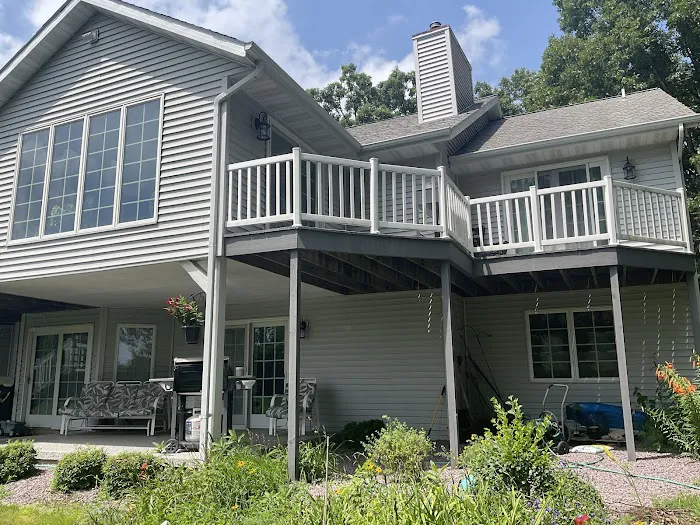 Techos Contracting Picture 6