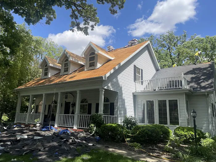 Techos Contracting Picture 4