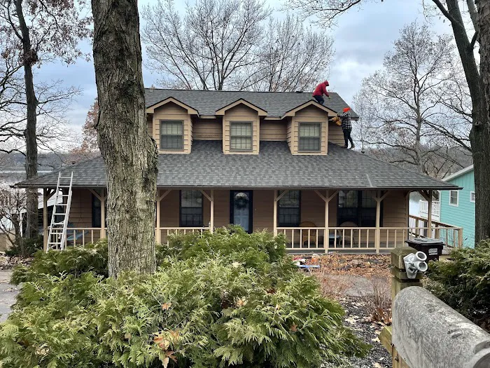 Techos Contracting Picture 3