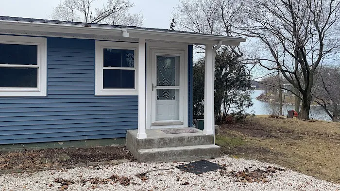 Techos Contracting Picture 2