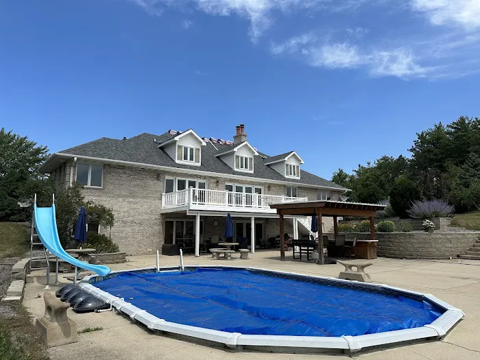 S & S Roofing Co Picture 1