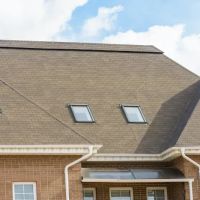 RGA Roofing Company ico