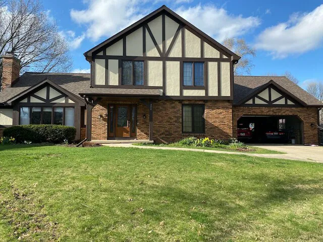 Hardtland Home Improvement, Inc.- Roofing Contractor Picture 1