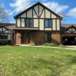 Hardtland Home Improvement, Inc.- Roofing Contractor