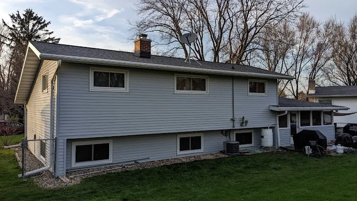 Hardtland Home Improvement, Inc.- Roofing Contractor Picture 2