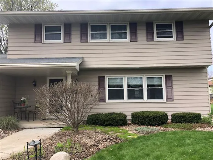 Hardtland Home Improvement, Inc.- Roofing Contractor Picture 3