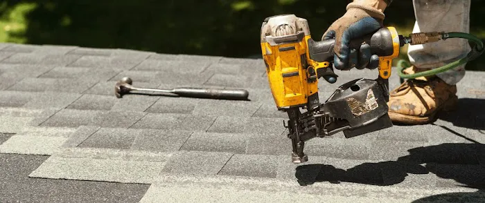 Hardtland Home Improvement, Inc.- Roofing Contractor Picture 7