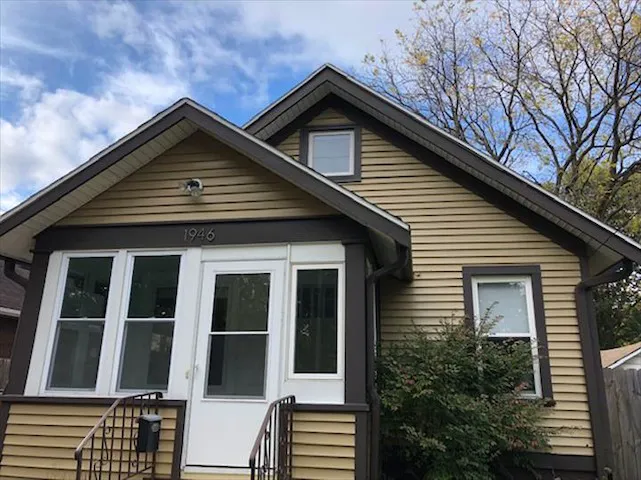 Hardtland Home Improvement, Inc.- Roofing Contractor Picture 4