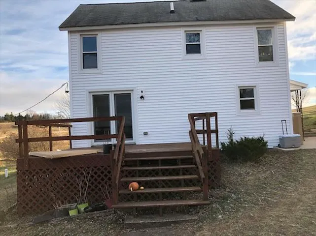 Hardtland Home Improvement, Inc.- Roofing Contractor Picture 10