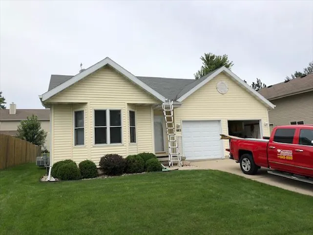 Hardtland Home Improvement, Inc.- Roofing Contractor Picture 8