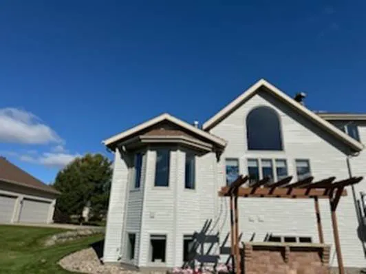 Hardtland Home Improvement, Inc.- Roofing Contractor Picture 6