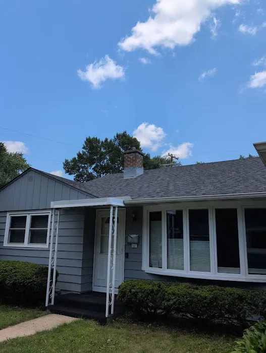 Sun Vault Roofing Picture 4