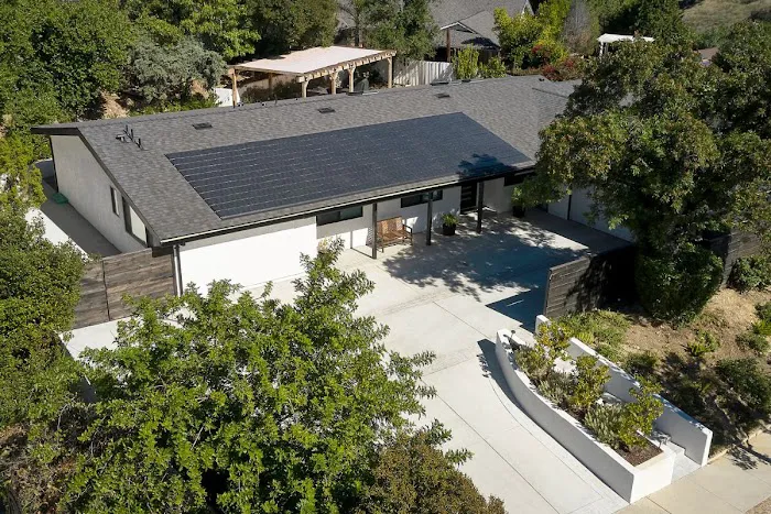 Sun Vault Roofing Picture 10