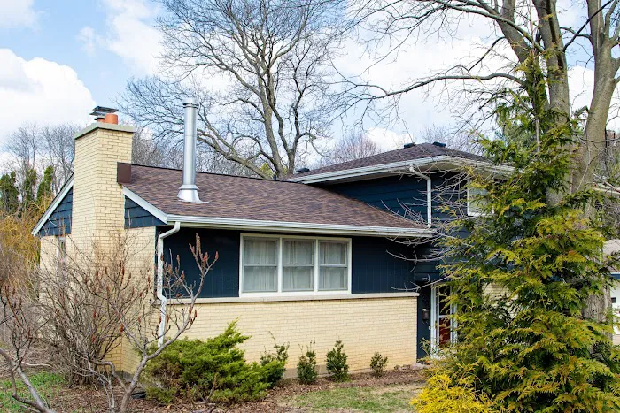 Sun Vault Roofing Picture 8