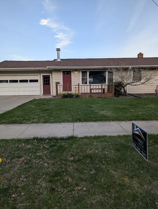 Sun Vault Roofing Picture 7