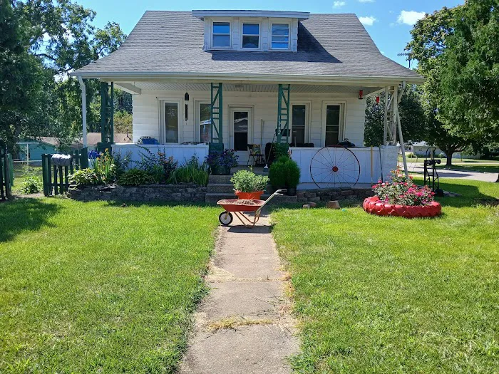 AFC Exteriors | Madison, Wisconsin Picture 4