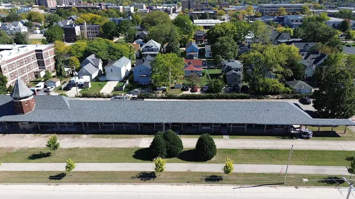 AFC Exteriors | Madison, Wisconsin Picture 9