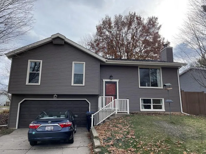 AFC Exteriors | Madison, Wisconsin Picture 10