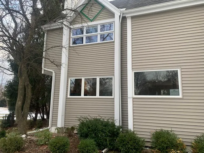 GR Exteriors Inc Picture 6