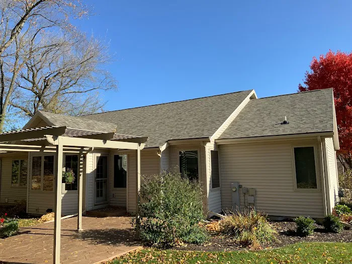 Craftsman Exteriors Picture 1