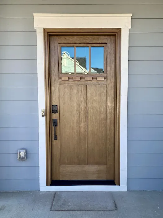 Craftsman Exteriors Picture 8