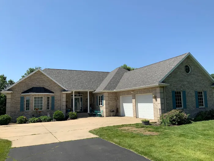 Craftsman Exteriors Picture 4