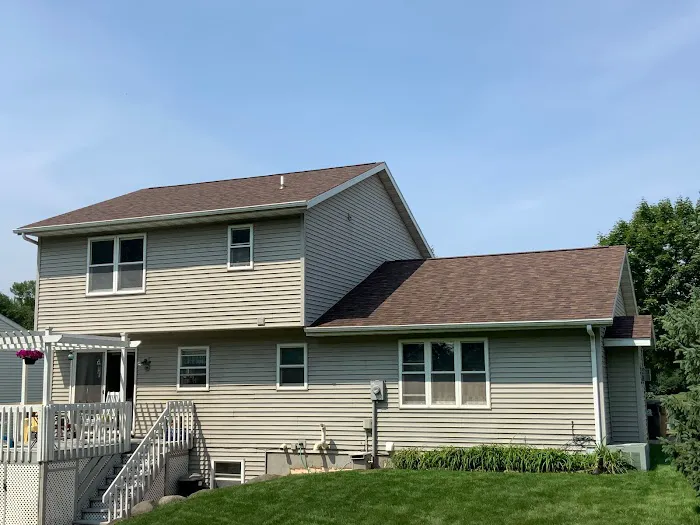 Craftsman Exteriors Picture 6