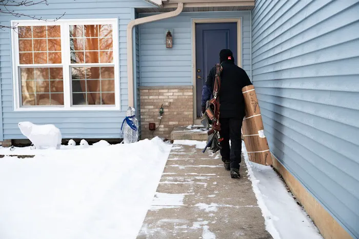 Craftsman Exteriors Picture 5