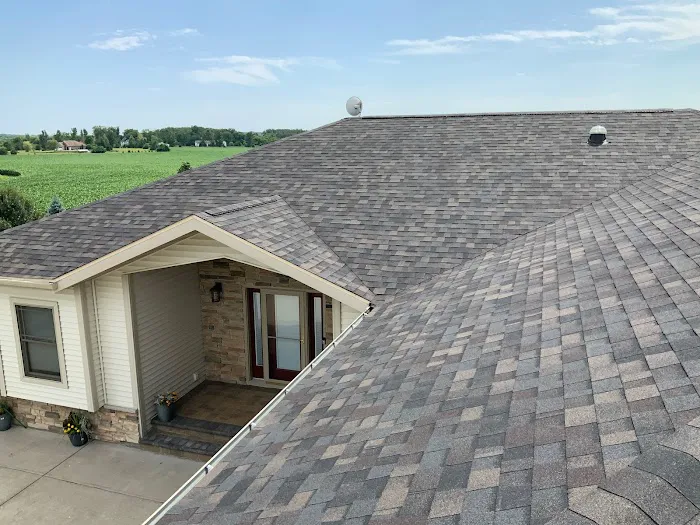 Craftsman Exteriors Picture 10