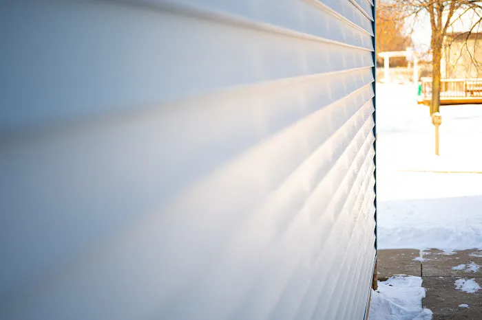 Craftsman Exteriors Picture 7