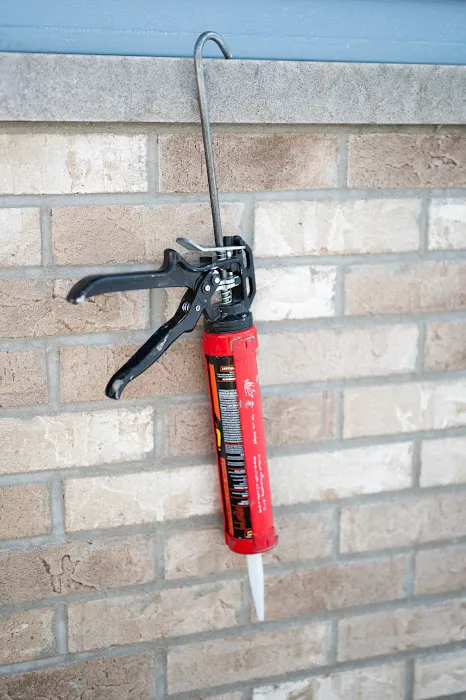 Craftsman Exteriors Picture 9