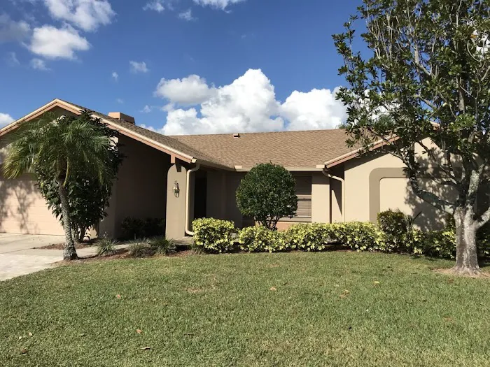 Riverstone Roofing Picture 1