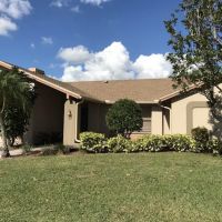 Riverstone Roofing ico