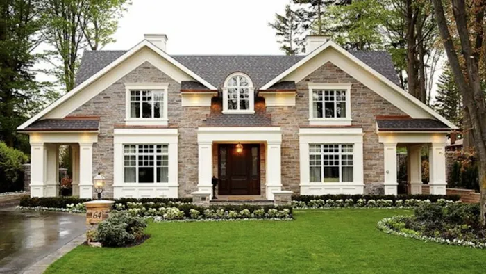 Riverstone Roofing Picture 8