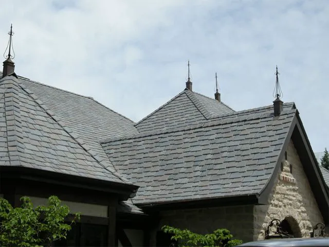 Riverstone Roofing Picture 4