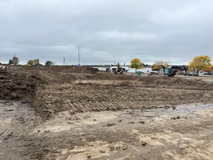 Riverstone Roofing Picture 2