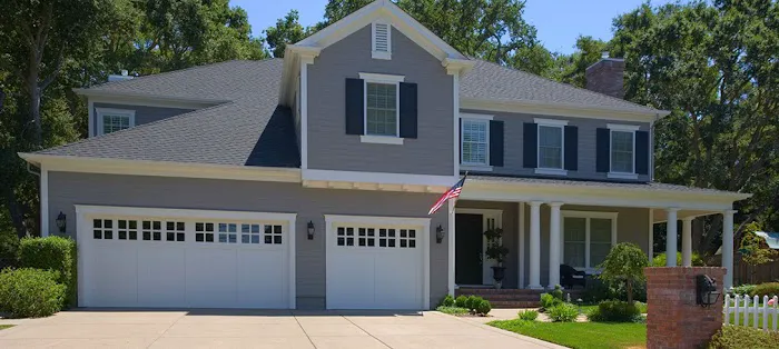 Riverstone Roofing Picture 3