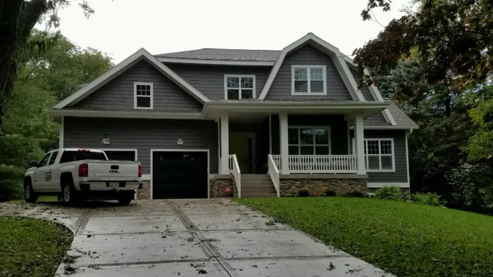 Riverstone Roofing Picture 7