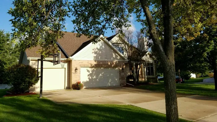 Riverstone Roofing Picture 10