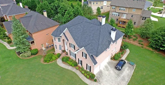 Toubl Contracting Inc Picture 3