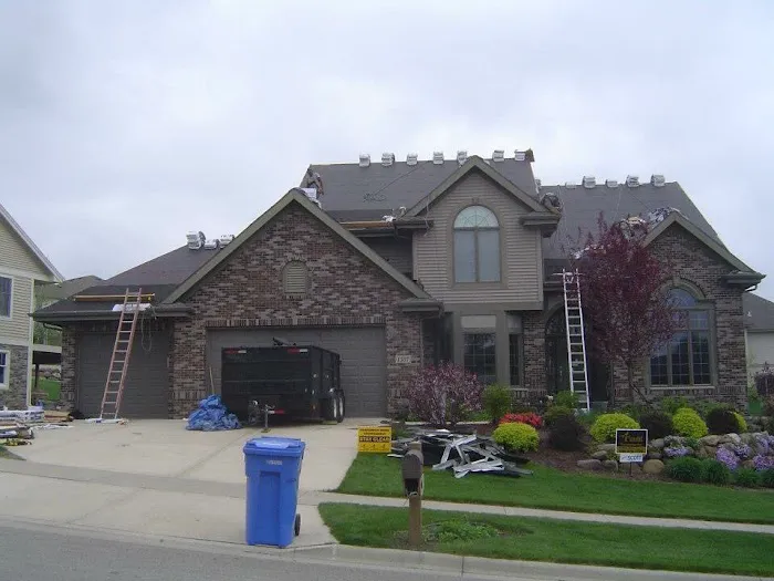 Toubl Contracting Inc Picture 5