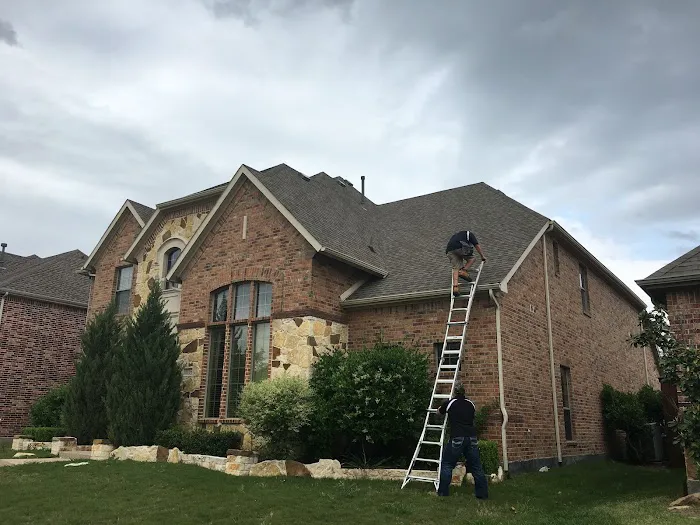 Toubl Contracting Inc Picture 6