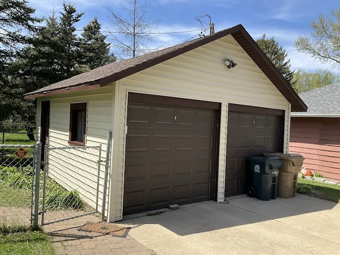 Toubl Contracting Inc Picture 10