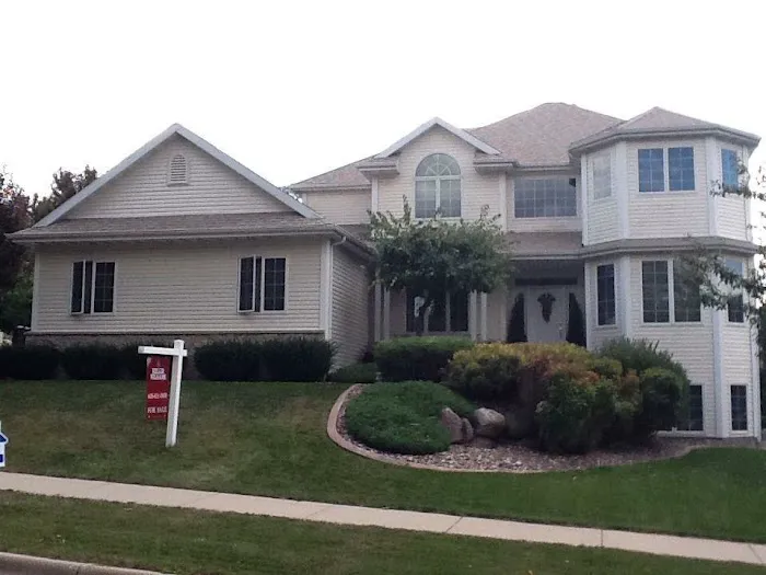 Toubl Contracting Inc Picture 9