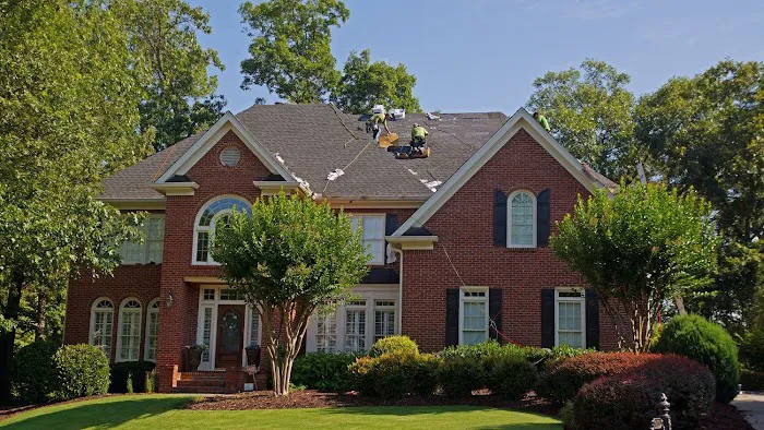 Toubl Contracting Inc Picture 2