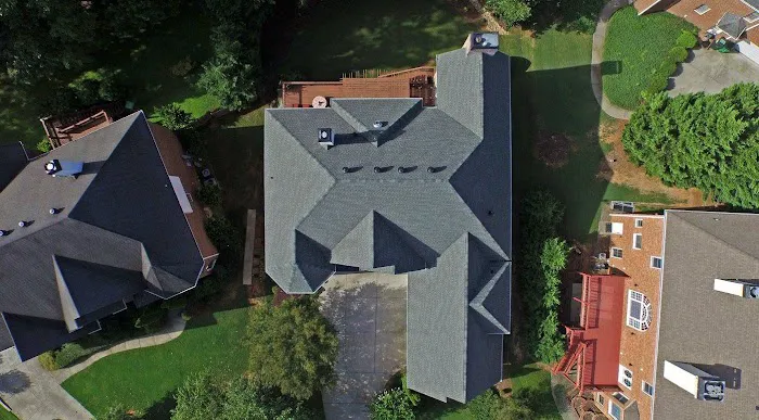 Toubl Contracting Inc Picture 7