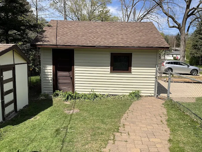 Toubl Contracting Inc Picture 1