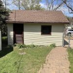 Toubl Contracting Inc