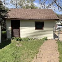 Toubl Contracting Inc ico